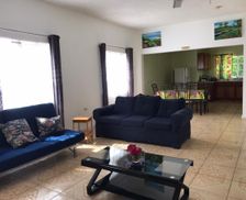 Jamaica Trelawny Parish Duncans vacation rental compare prices direct by owner 11977604