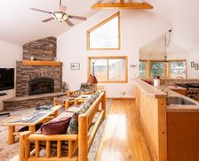 United States Idaho McCall vacation rental compare prices direct by owner 10178402