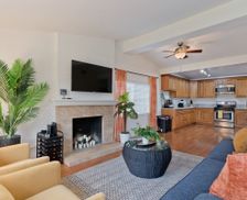 United States California San Diego vacation rental compare prices direct by owner 26591851