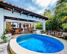 Costa Rica Playa Hermosa Guanacaste Province vacation rental compare prices direct by owner 10043534