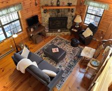 United States North Carolina Andrews vacation rental compare prices direct by owner 10543482