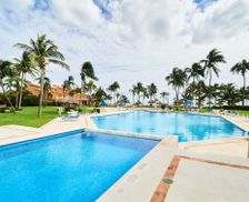 Mexico Quintana Roo Puerto Aventuras vacation rental compare prices direct by owner 29837109