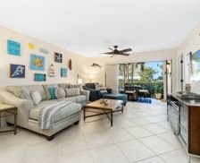 United States Florida Marco Island vacation rental compare prices direct by owner 10175378