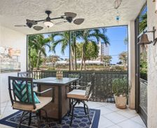 United States Florida Marco Island vacation rental compare prices direct by owner 10175378