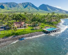 United States Hawaii Lahaina vacation rental compare prices direct by owner 29939742