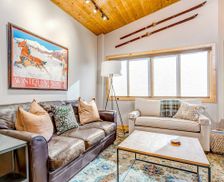 United States Utah Park City vacation rental compare prices direct by owner 11563824