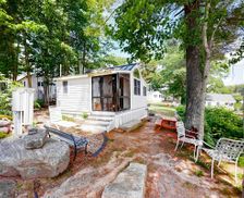 United States Maine Standish vacation rental compare prices direct by owner 10172485