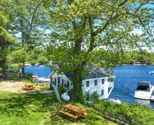 United States Maine Standish vacation rental compare prices direct by owner 10313837