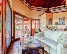 Costa Rica Alajuela Province Naranjo de Alajuela vacation rental compare prices direct by owner 11088845