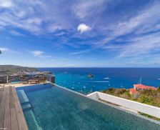 Saint Barthélemy Saint Barthélemy Gustavia vacation rental compare prices direct by owner 11215883