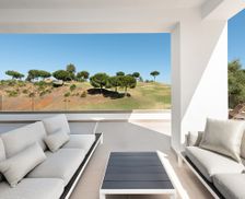 Spain Andalucía Mijas vacation rental compare prices direct by owner 10126409