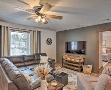 United States South Dakota Sturgis vacation rental compare prices direct by owner 11392382