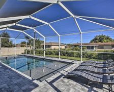 United States Florida Cape Coral vacation rental compare prices direct by owner 10167357