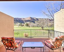 United States Colorado Grand Junction vacation rental compare prices direct by owner 10197660