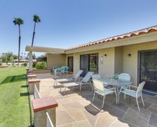 United States California Palm Desert vacation rental compare prices direct by owner 11987468