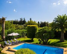 Spain Balearic Islands Pollença vacation rental compare prices direct by owner 10822256
