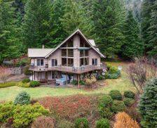 United States Oregon Rhododendron vacation rental compare prices direct by owner 10610064