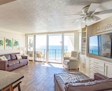 United States Florida Panama City Beach vacation rental compare prices direct by owner 11516257