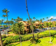 United States Hawaii Kihei vacation rental compare prices direct by owner 23673601