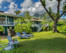United States Hawaii Hanalei vacation rental compare prices direct by owner 10913090