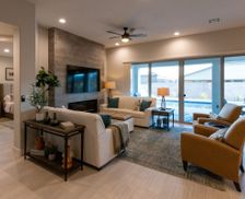 United States Nevada Mesquite vacation rental compare prices direct by owner 32486807