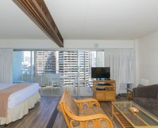 United States Hawaii Honolulu vacation rental compare prices direct by owner 19725692
