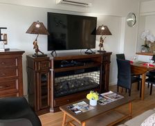 United States Hawaii Honolulu vacation rental compare prices direct by owner 6689476
