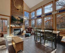 United States Michigan Boyne Falls vacation rental compare prices direct by owner 10117658