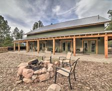 United States New Mexico Angel Fire vacation rental compare prices direct by owner 10117491