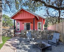 United States Texas Dripping Springs vacation rental compare prices direct by owner 10173245