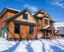 United States Colorado Carbondale vacation rental compare prices direct by owner 10176403