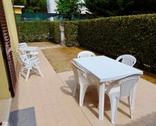 Italy Marche Maratta vacation rental compare prices direct by owner 10125263