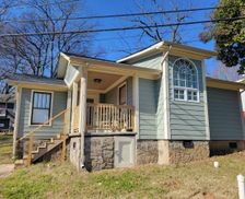 United States North Carolina Charlotte vacation rental compare prices direct by owner 10553126