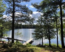 United States Michigan Kalkaska vacation rental compare prices direct by owner 11516936