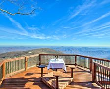 United States Virginia Wintergreen Resort vacation rental compare prices direct by owner 10117297