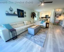 United States Florida Indian Rocks Beach vacation rental compare prices direct by owner 30013563