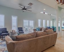 United States Texas Galveston vacation rental compare prices direct by owner 10173831