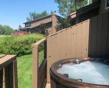 United States Montana Red Lodge vacation rental compare prices direct by owner 10378024