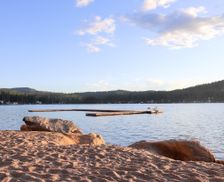 United States Washington Loon Lake vacation rental compare prices direct by owner 10603508