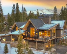 United States Colorado Breckenridge vacation rental compare prices direct by owner 10172710