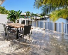 United States Florida Fort Lauderdale vacation rental compare prices direct by owner 22513811