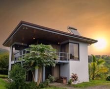 Costa Rica Provincia de Alajuela El Castillo vacation rental compare prices direct by owner 10191770