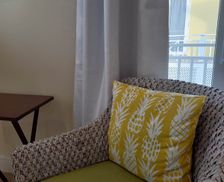 Bahamas Grand Bahama Freeport vacation rental compare prices direct by owner 13594813