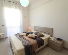 Italy Otranto Otranto vacation rental compare prices direct by owner 10120718