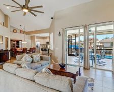 United States Florida Marco Island vacation rental compare prices direct by owner 11649068