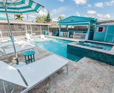 United States Florida Naples vacation rental compare prices direct by owner 10171881