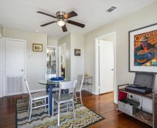 United States Louisiana New Orleans vacation rental compare prices direct by owner 10182401