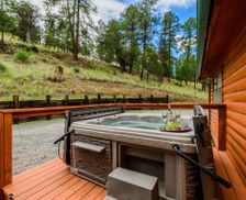 United States New Mexico Ruidoso vacation rental compare prices direct by owner 10185904