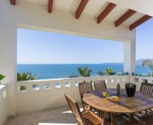 Mexico Nayarit Bucerías vacation rental compare prices direct by owner 29817074