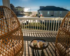 United States Texas Bolivar Peninsula vacation rental compare prices direct by owner 11513547